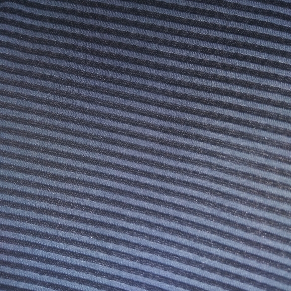 Gilded Intent Distressed Shirt - Picture 8 of 8